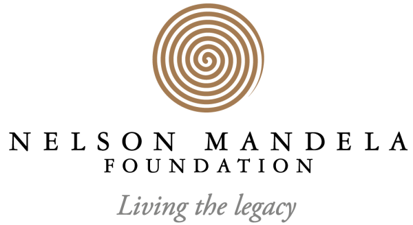 Nelson Mandela Foundation — Living the Legacy